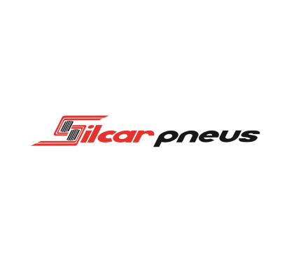 SILCAR PNEUS