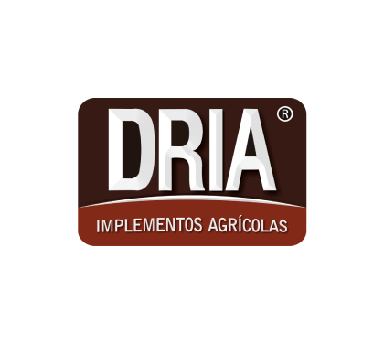 DRIA