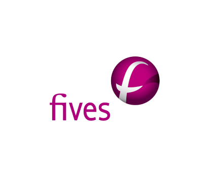 FIVES