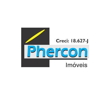 PHERCON