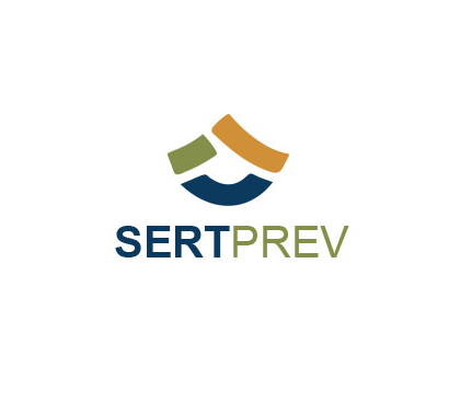 SERTPREV