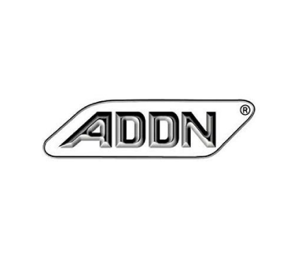ADDN