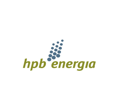 HPB ENERGIA