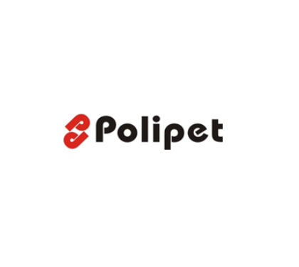 POLIPET