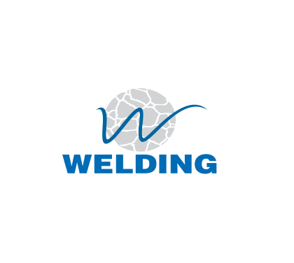 WELDING