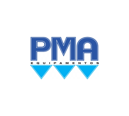 PMA